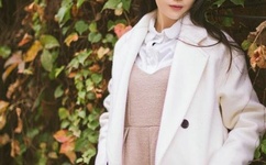 欧美内射AAAAAAXXXXX